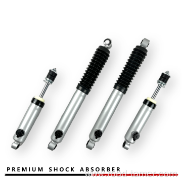 BAIC BJ40 shock absorber